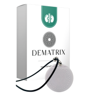 HEALTHY KIDNEYS CANVA 